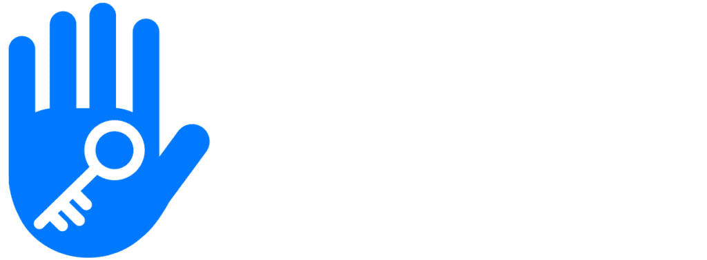 TTLock Logo